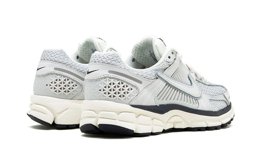 Shoes image