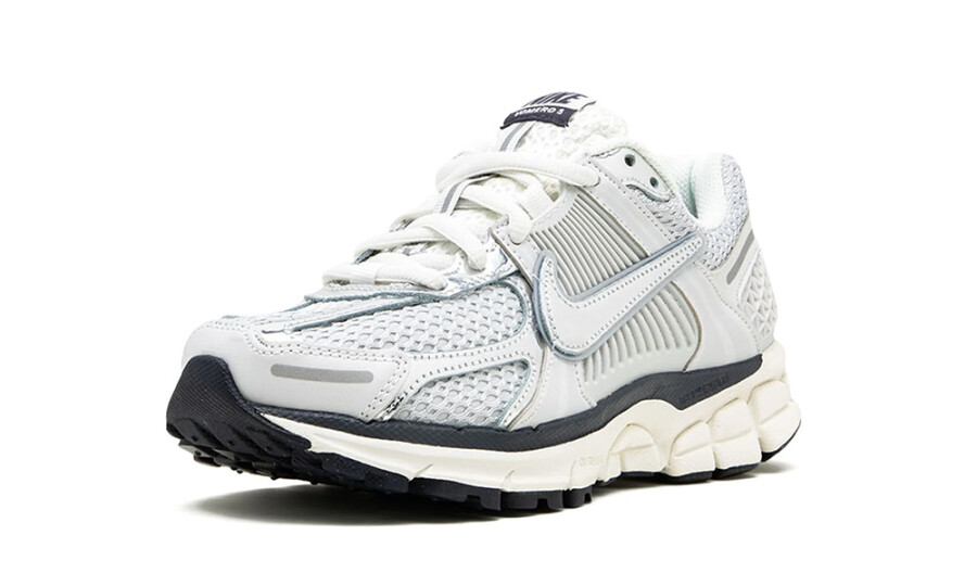 Shoes image