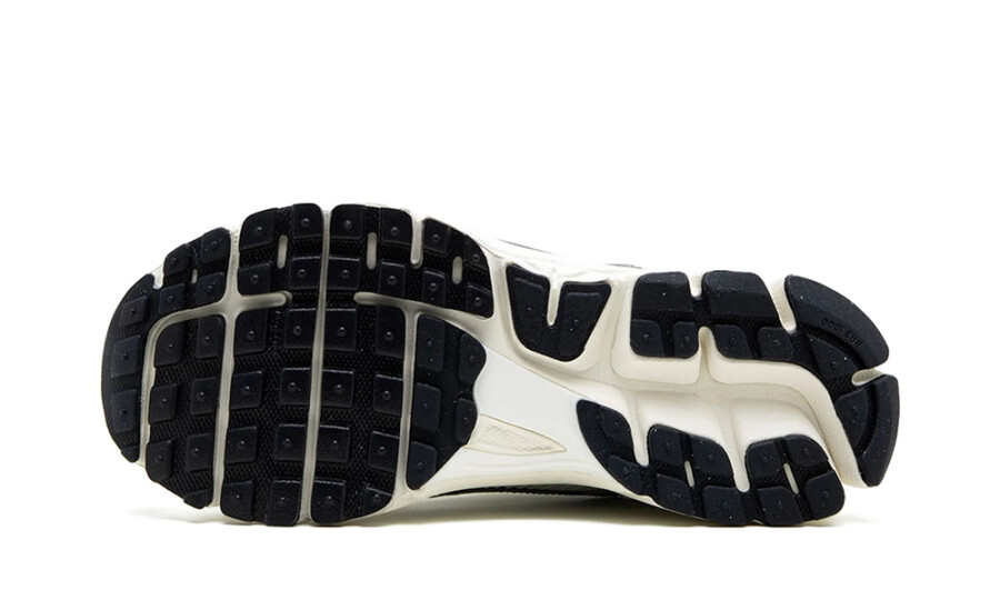 Shoes image