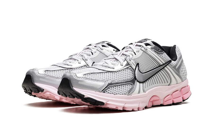 Shoes image