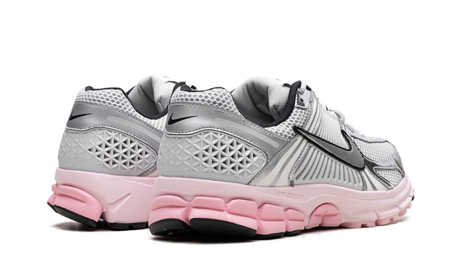 Shoes image