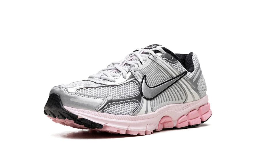 Shoes image