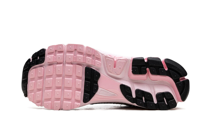 Shoes image