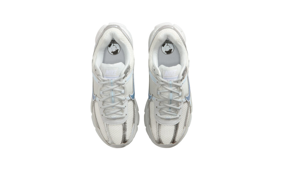 Shoes image