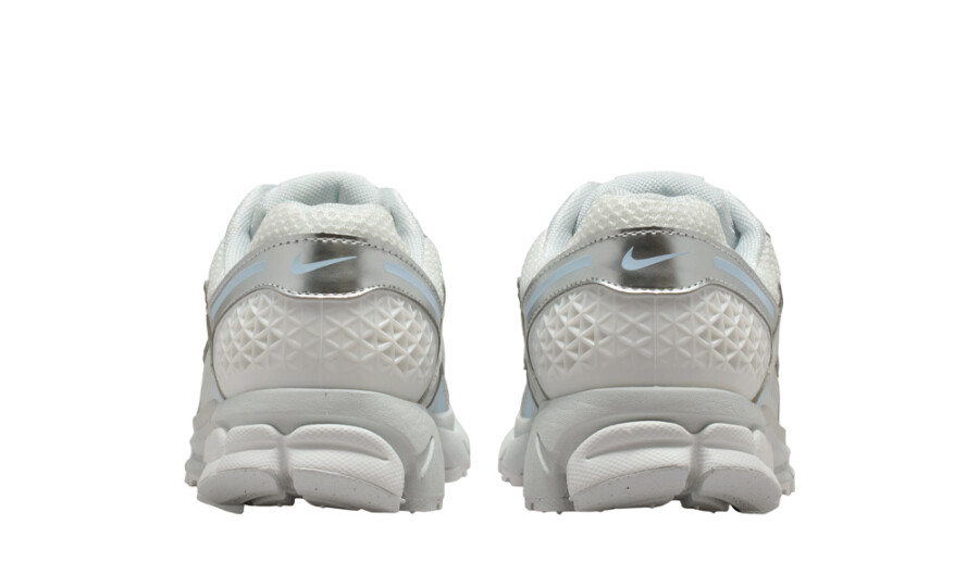Shoes image