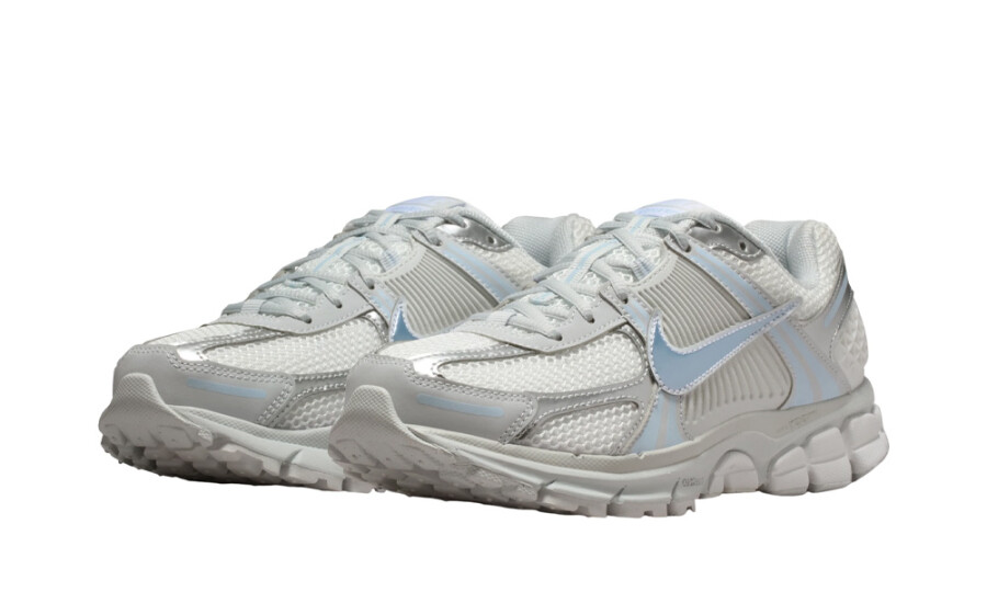 Shoes image
