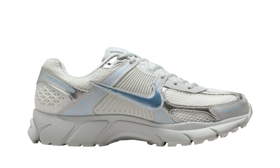 Shoes image