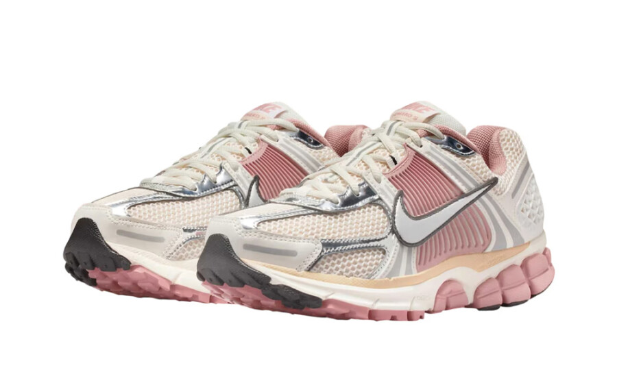 Shoes image