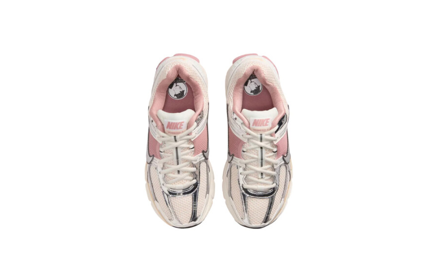 Shoes image
