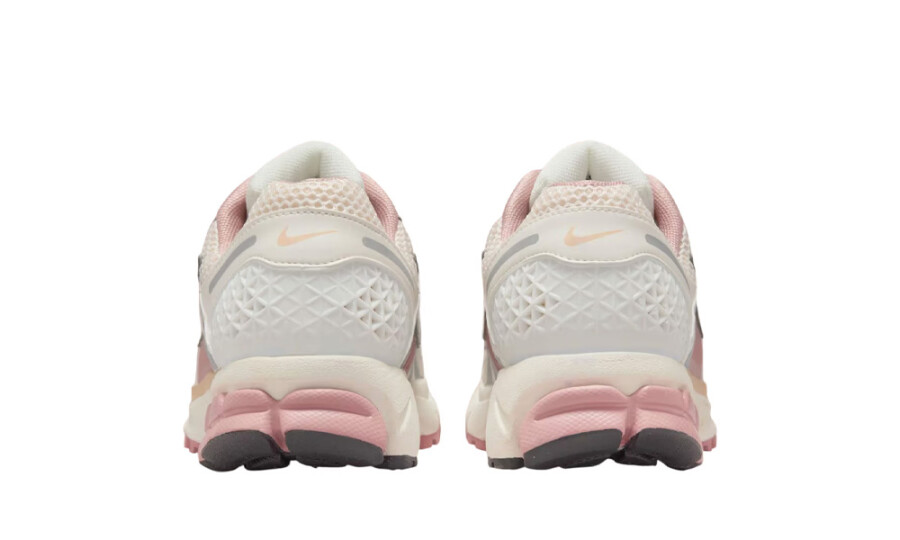 Shoes image