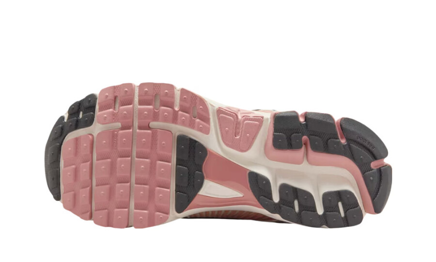 Shoes image