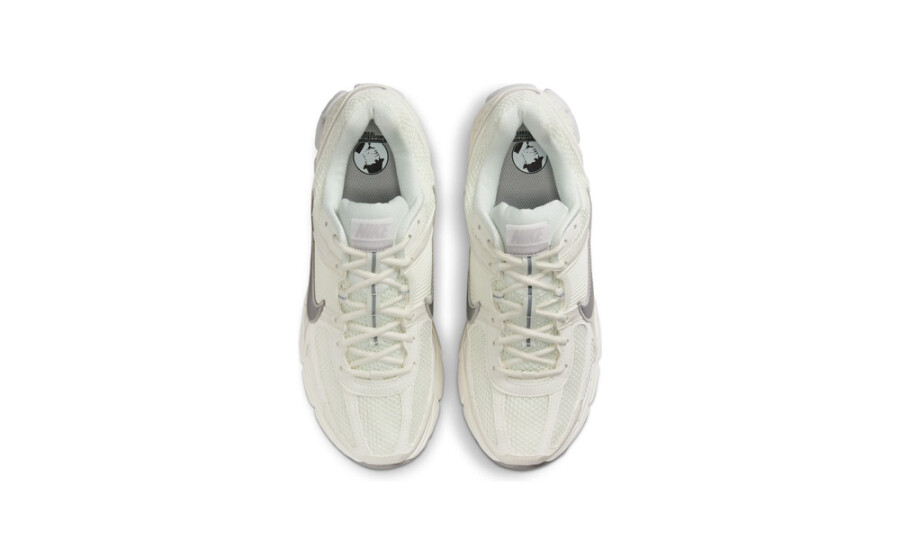 Shoes image