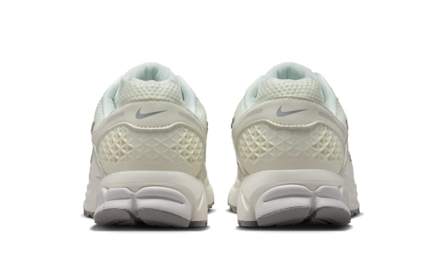 Shoes image
