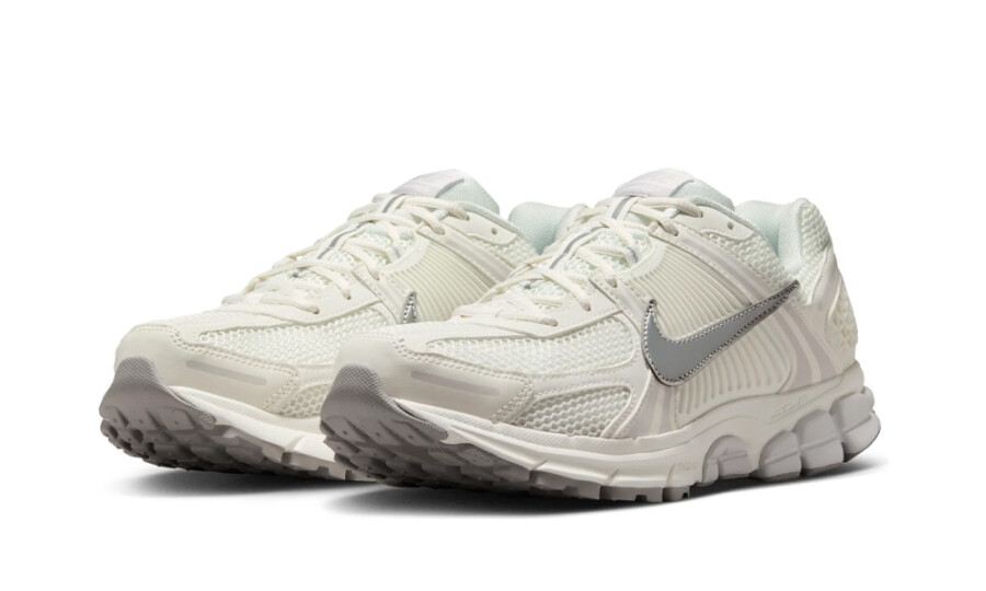 Shoes image