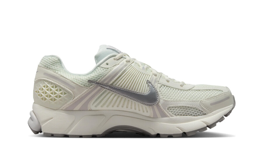 Shoes image