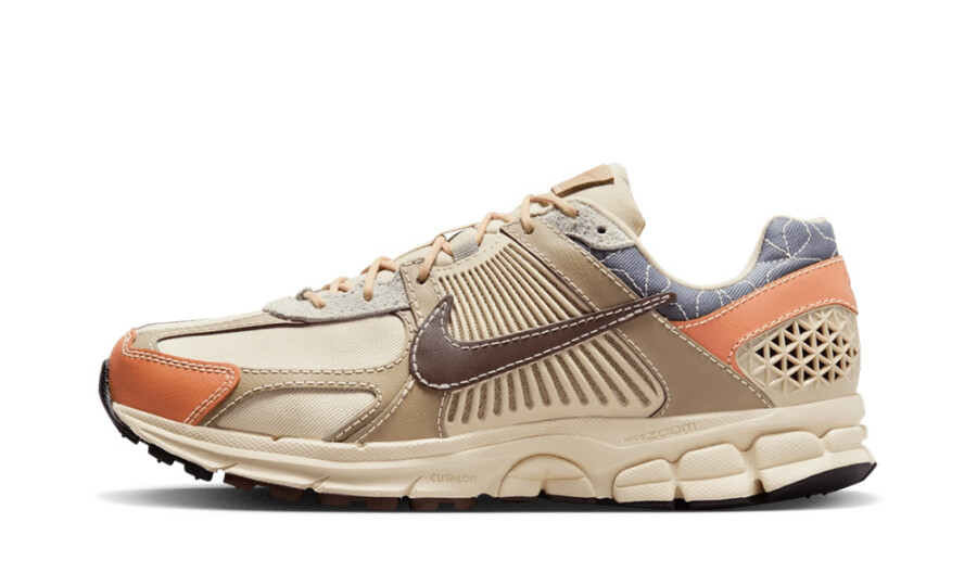 Shoes image