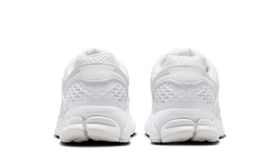 Shoes image