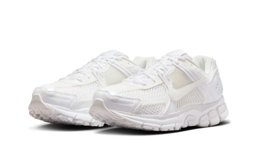 Shoes image