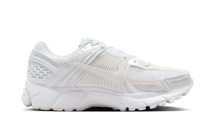 Shoes image