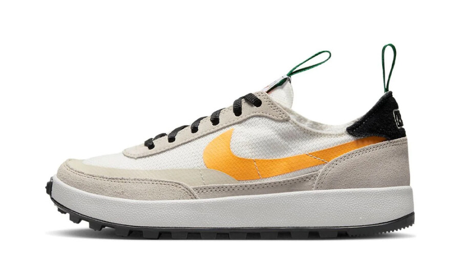 Shoes image