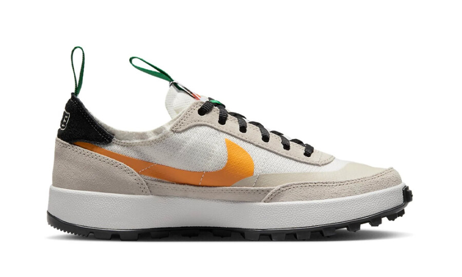 Shoes image
