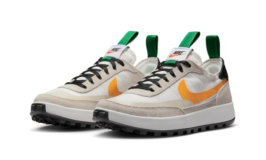 Shoes image