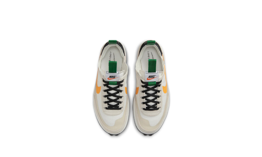Shoes image