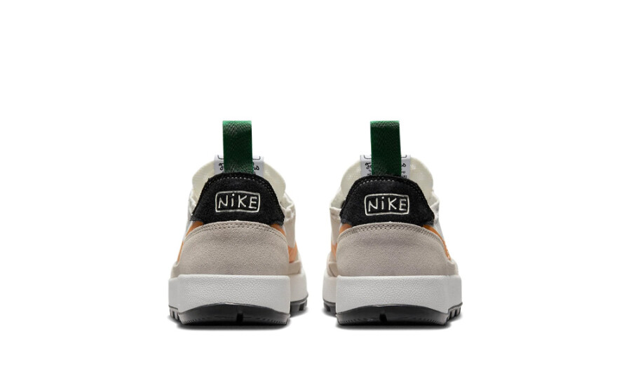 Shoes image