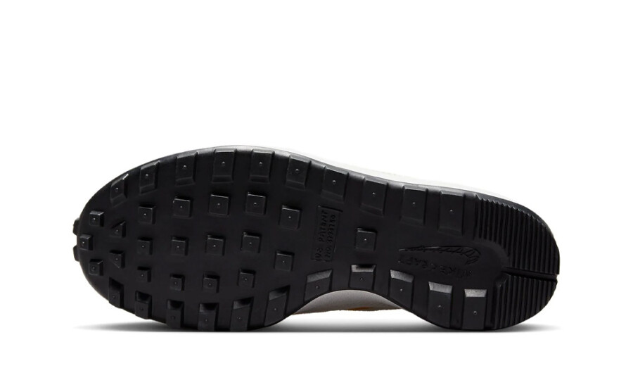 Shoes image