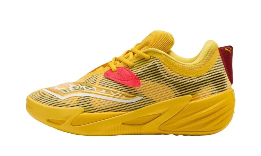 Shoes image