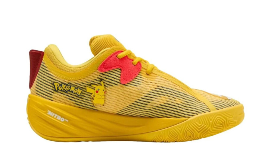 Shoes image