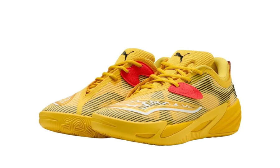 Shoes image