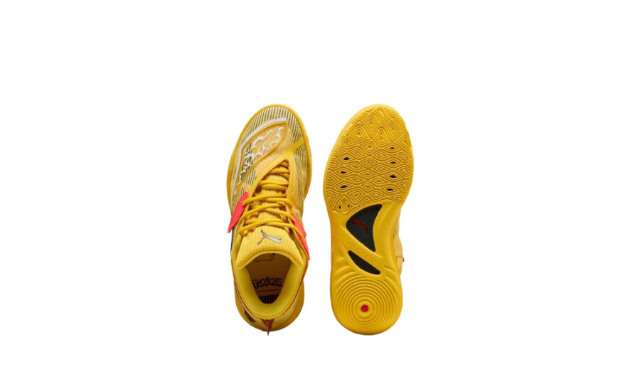 Shoes image