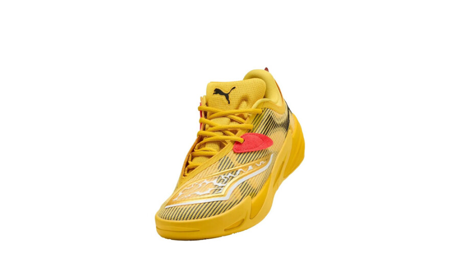 Shoes image