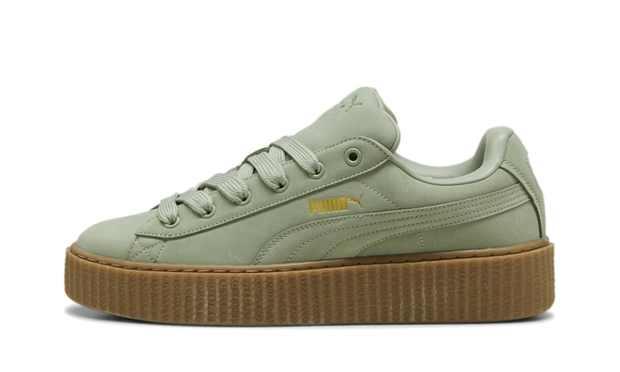 Shoes image