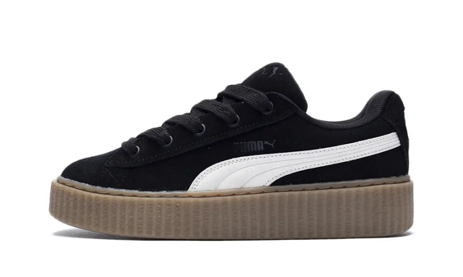 Shoes image