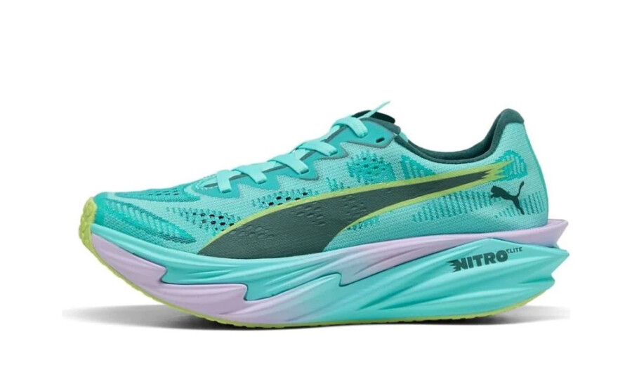 Shoes image