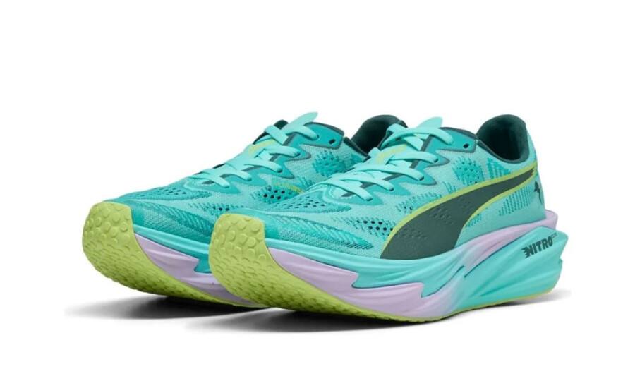 Shoes image