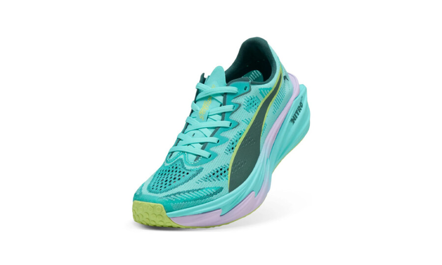 Shoes image