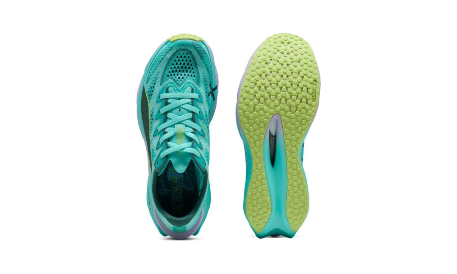 Shoes image