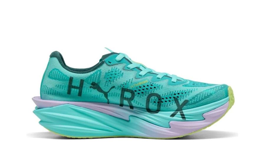 Shoes image