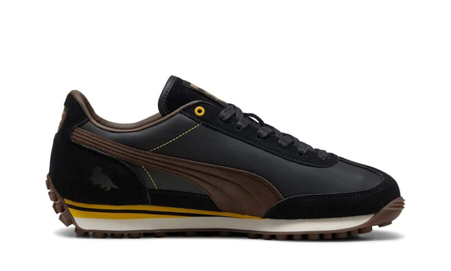 Shoes image