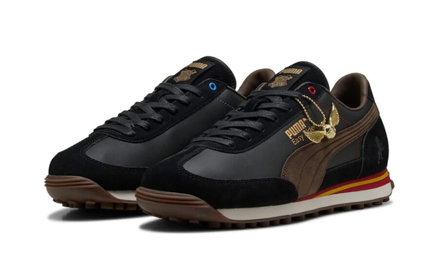 Shoes image