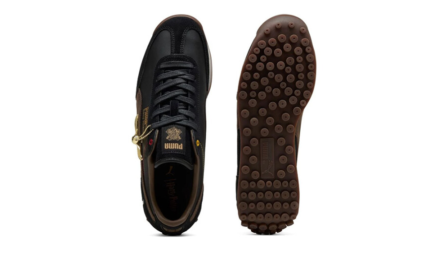 Shoes image