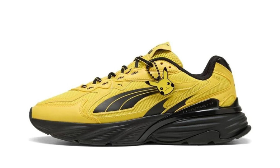 Shoes image