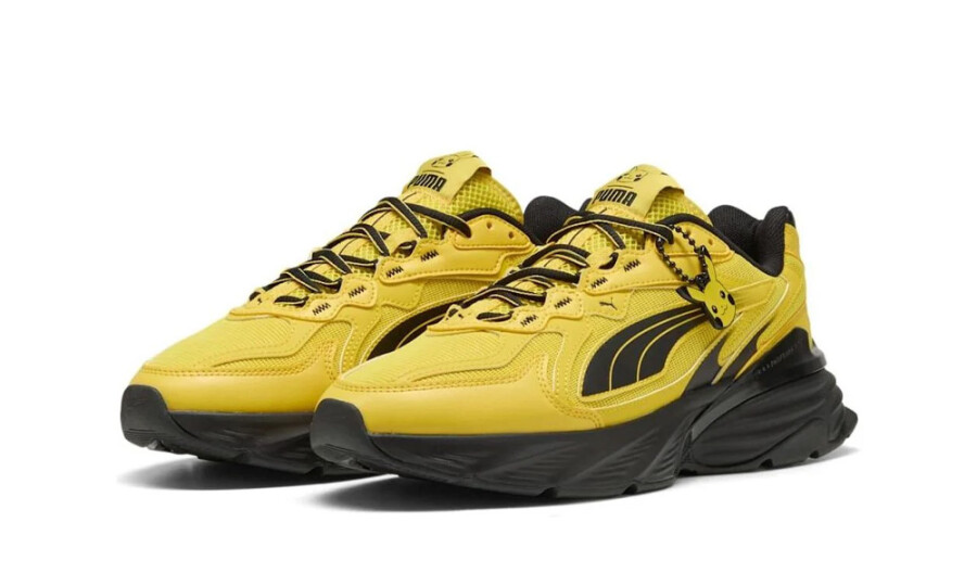 Shoes image