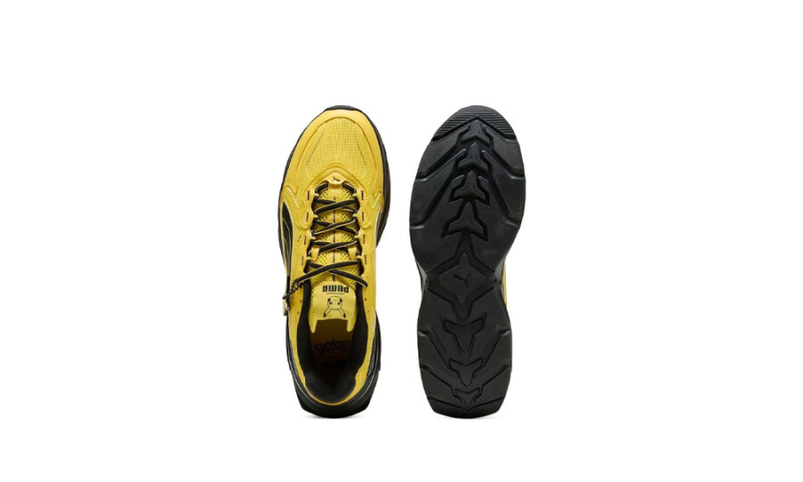 Shoes image