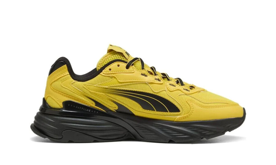 Shoes image