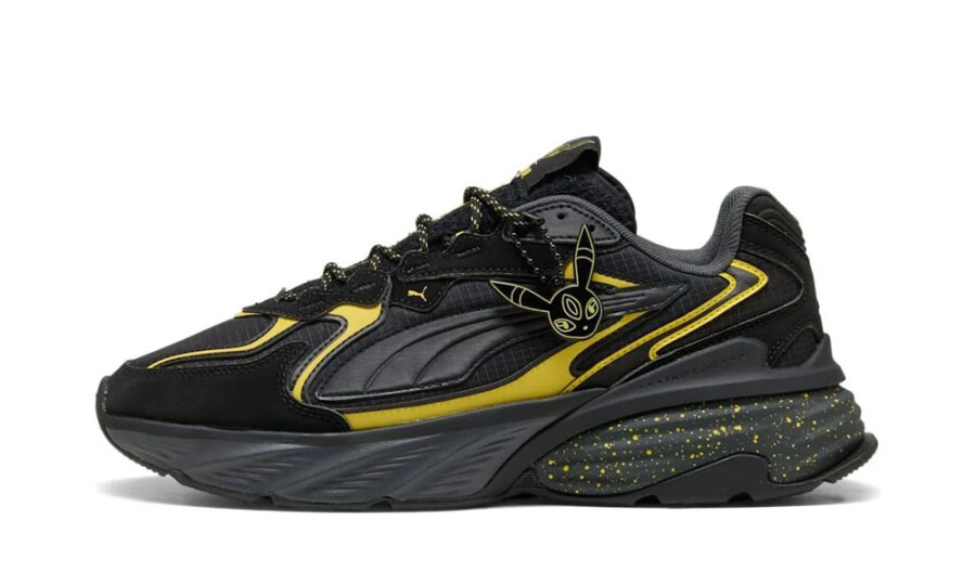 Shoes image