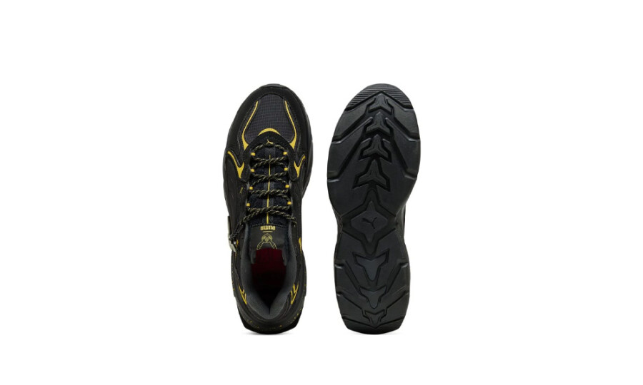 Shoes image
